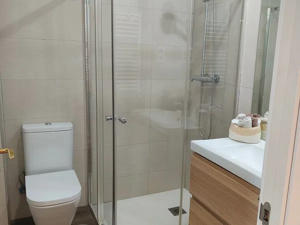 Piso en Calle de caleruega, 43, Costillares - Foto 17