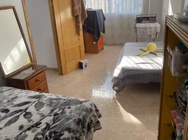 Piso en  Calle Umbria Baja 14 - Foto 4