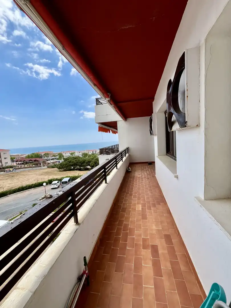 Piso en  Avenida del Océano 74 - Foto 3