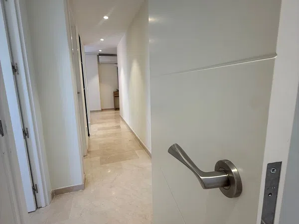 Piso en Camino Camarena - Foto 42