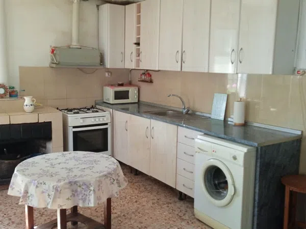 Casa de pueblo en El Raal, El Raal - Foto 18