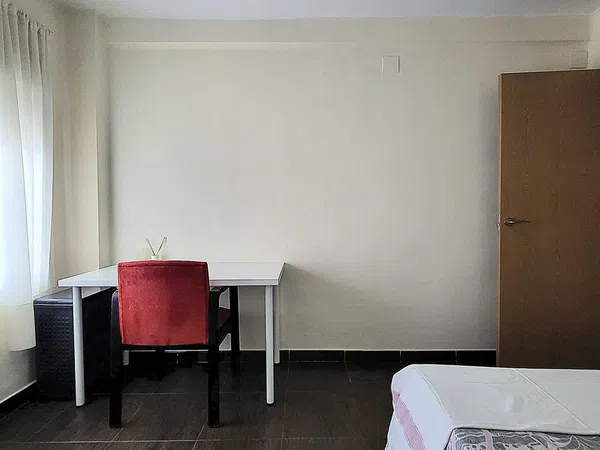 Piso en Calle de Dolores Marqués - Foto 14