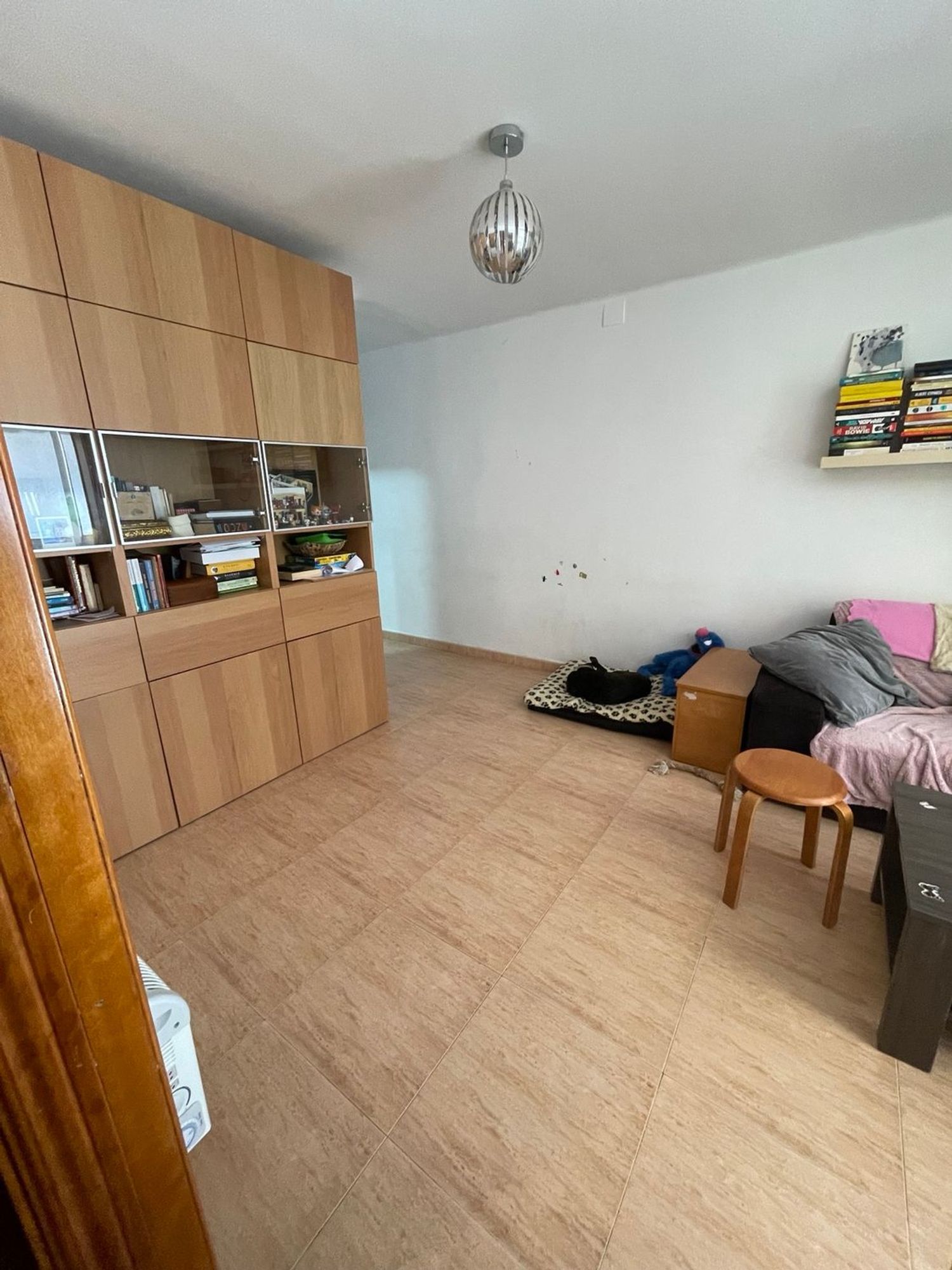 Piso en calle de Wagner, 28 - Foto 11