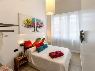 Apartamento en Benicalap - Foto 5