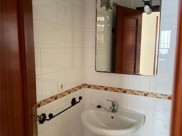 Piso en Chiclana de la frontera - Foto 9