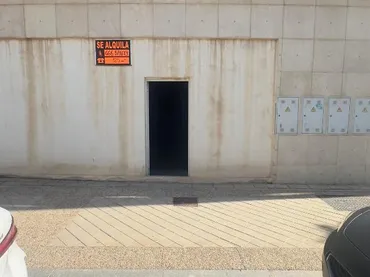 Local comercial en  Barrio PP-O1/PP-O2 36A - Foto 7