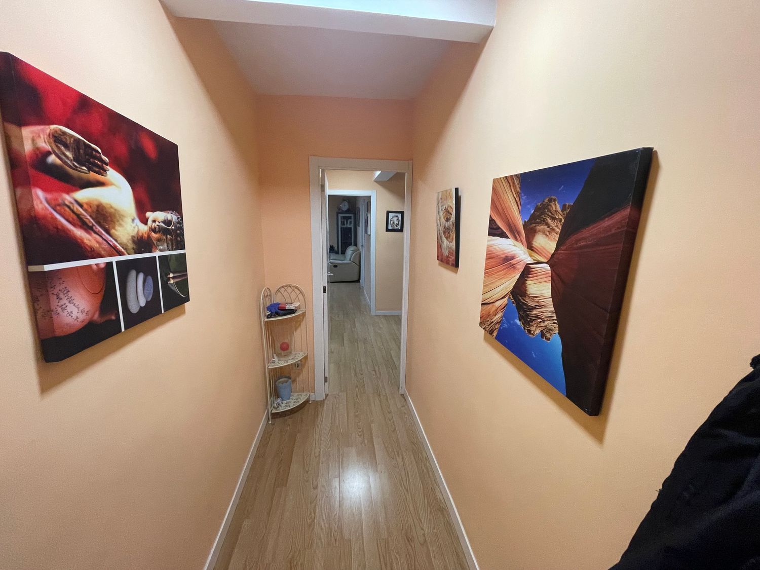 Piso en Urbanización Pryconsa, Collado Villalba, 1 - Foto 9