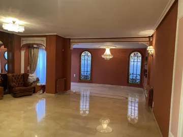 Casa adosada en  Urbanización las Adelfas 5 - Foto 1