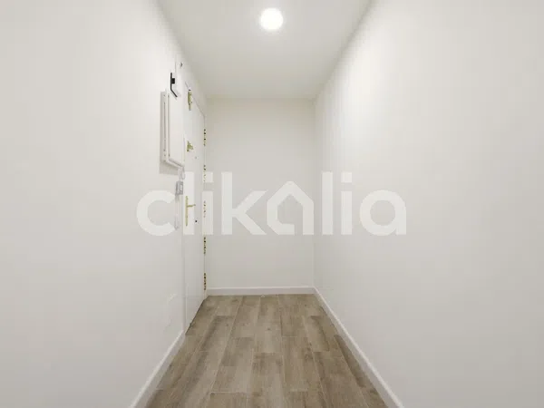 Piso en Calle del Pilar - Foto 23