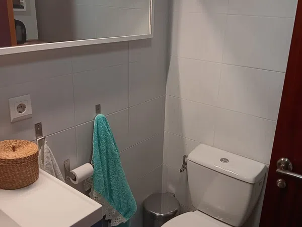 Piso en calle de Viridiana, 42 - Foto 33