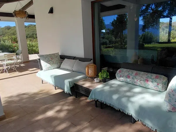Casa o chalet independiente en Siegaliebres, 2 - Foto 4