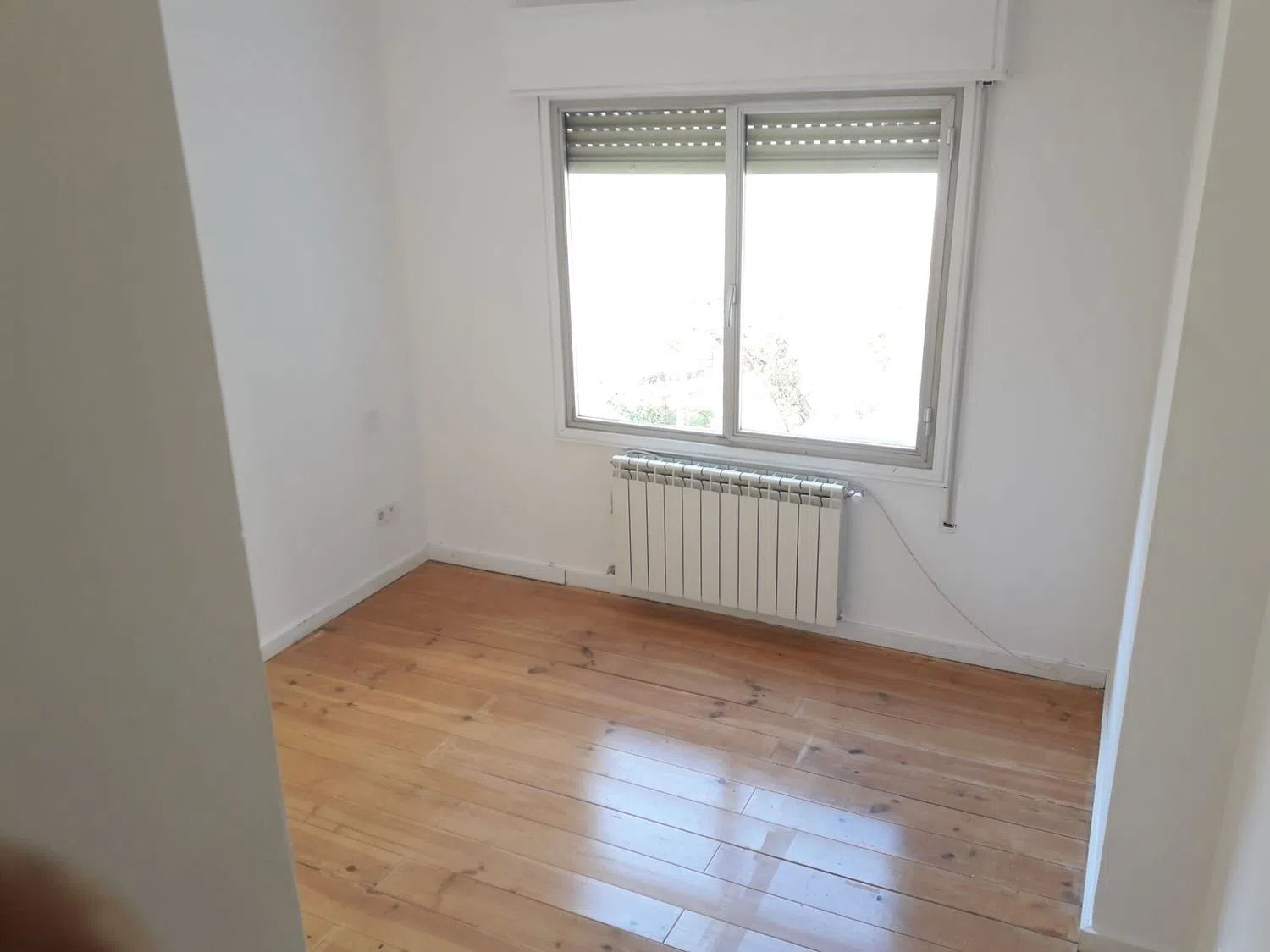 Piso en calle de la Basílica, 18 - Foto 14