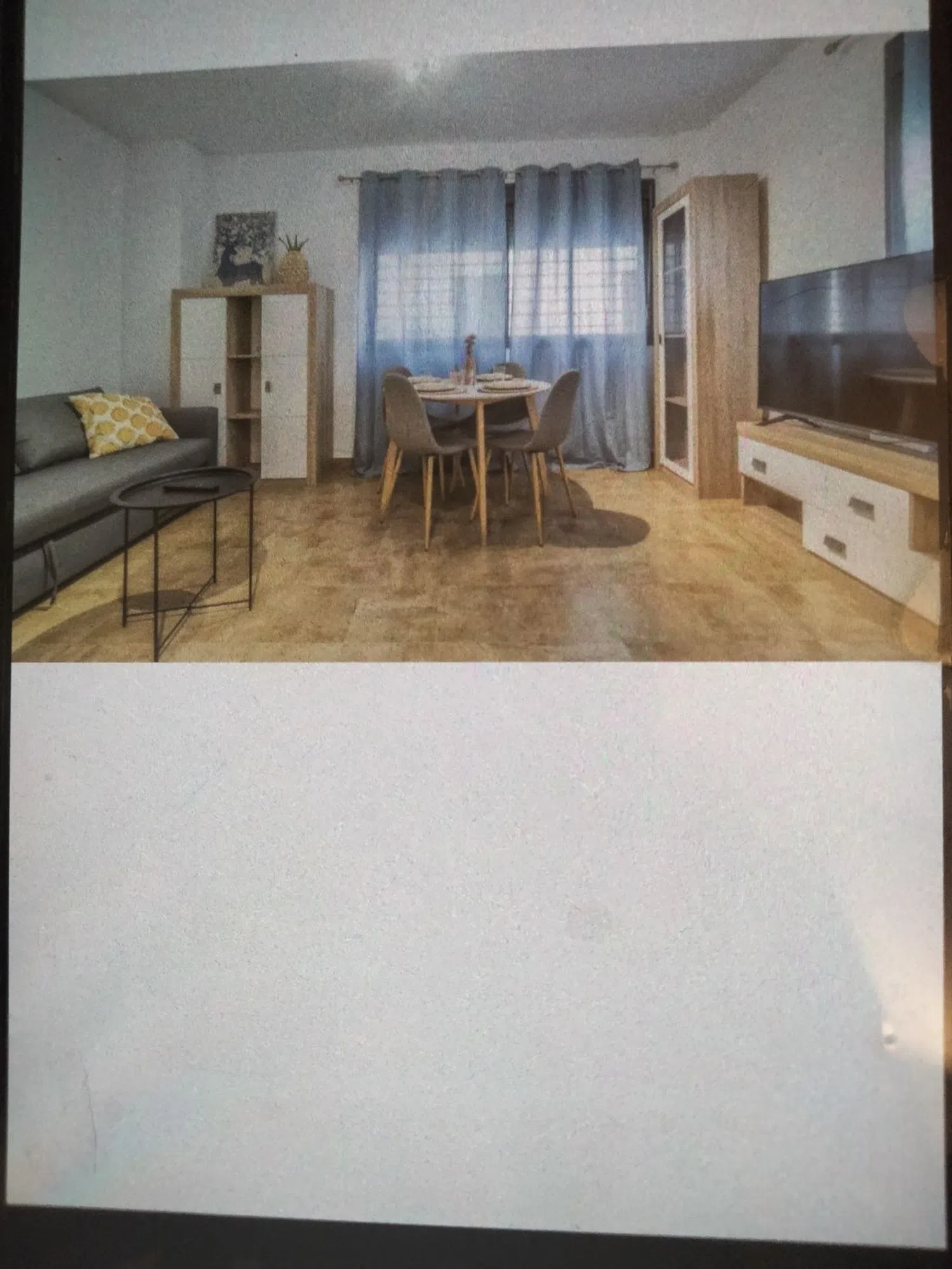 Piso en Huerta de la reina, 21 - Foto 5