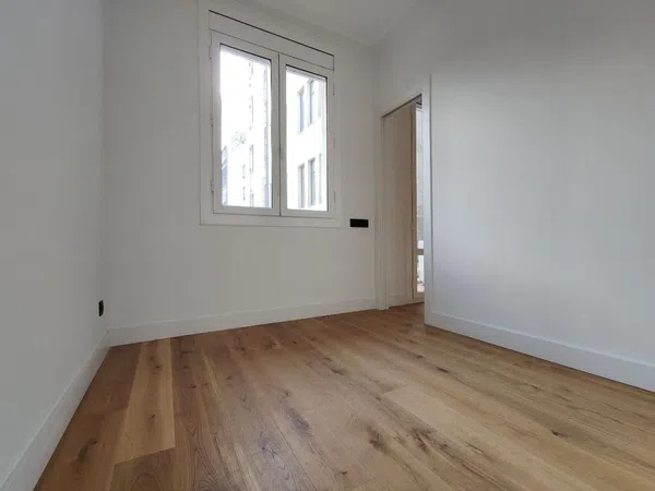 Piso en La Nova Esquerra de l'Eixample - Foto 6