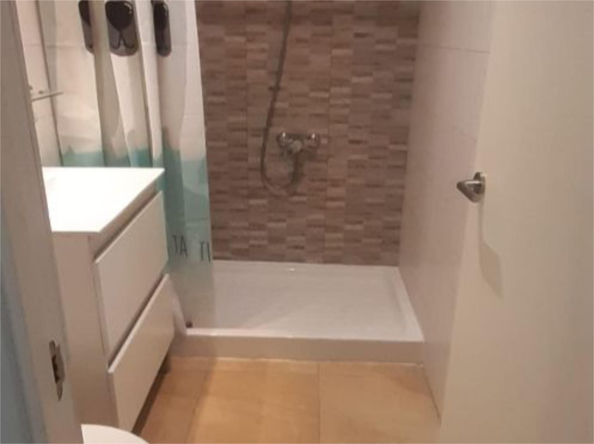 Piso en  Carrer Garbinet 32 - Foto 10