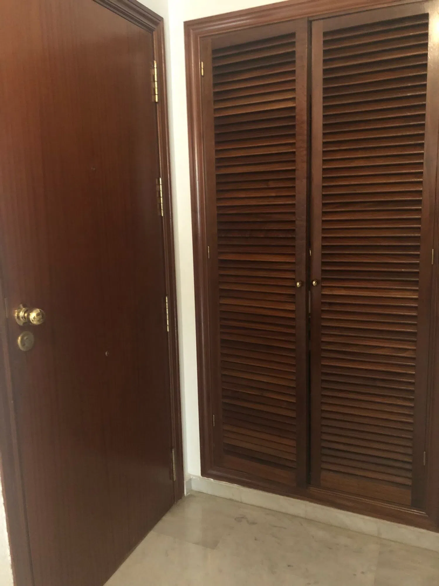 Piso en avenida de las Ciencias, 26 - Foto 2
