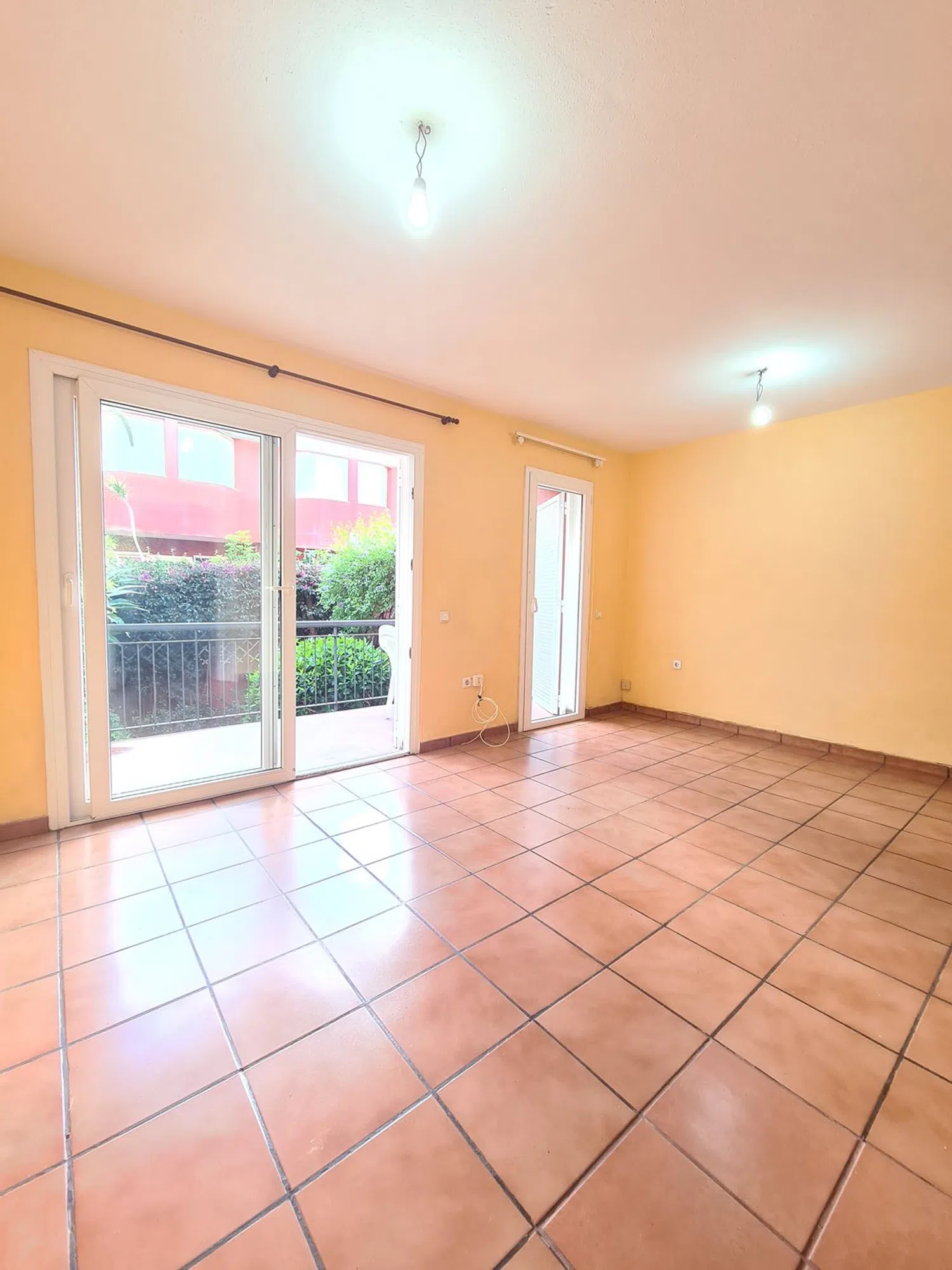 Chalet adosado en calle Galileo, 8 - Foto 15