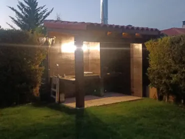 Chalet en  Salvatierra-Agurain Kalea 10 - Foto 4