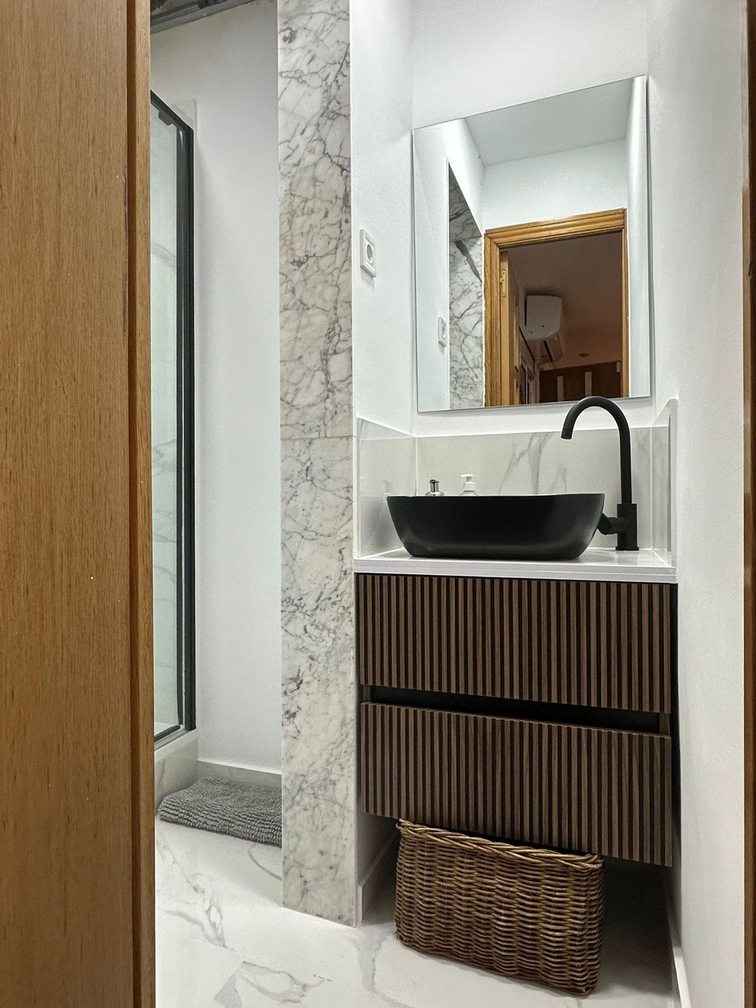 Piso en calle Bòbiles, 18 - Foto 10