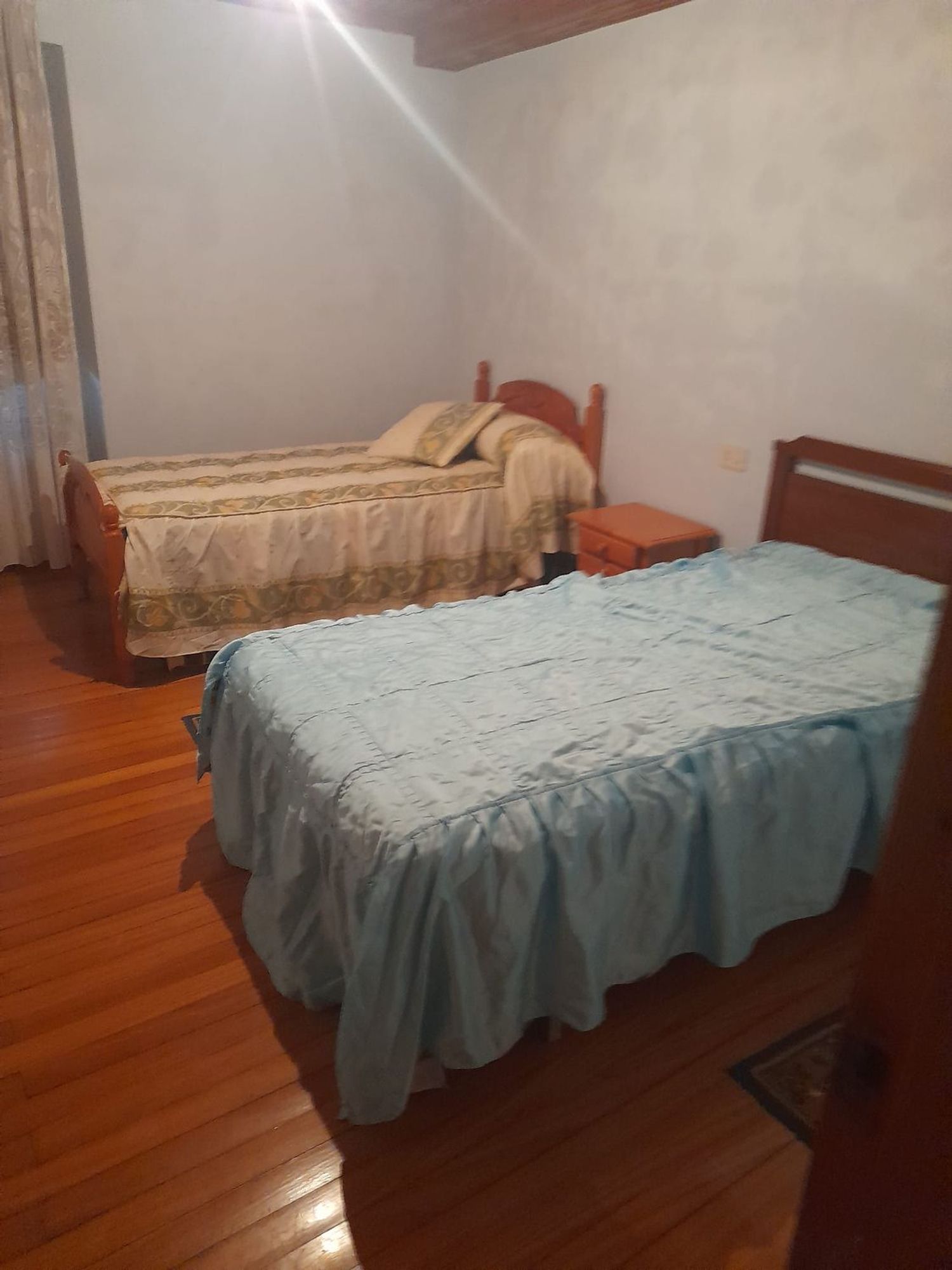 Casa rural en A pousa, 14 - Foto 3