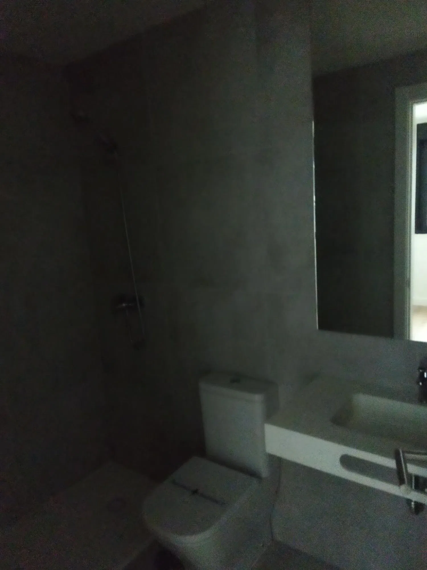 Piso en calle del Alcalde Andrés Madrid Dávila, 100 - Foto 16