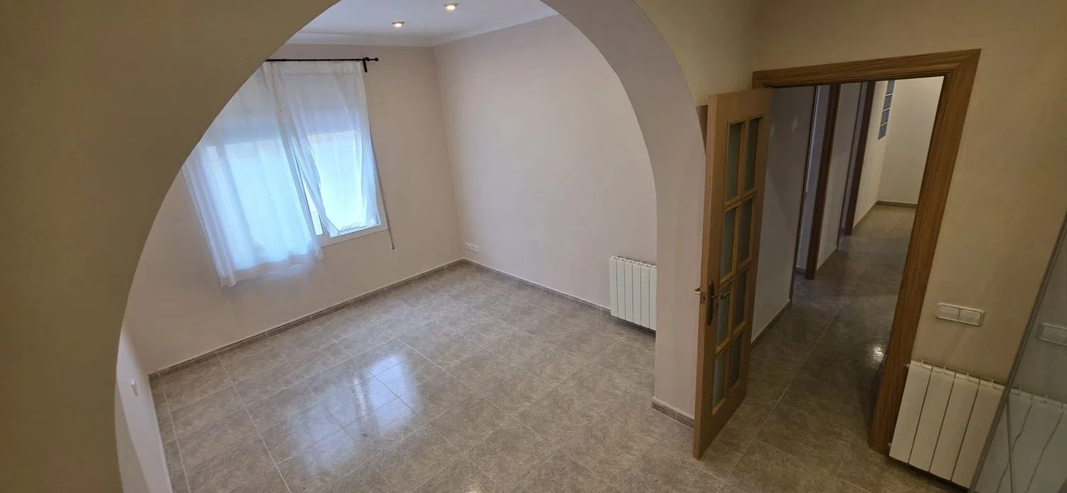Piso en Barrio El Guinardó - Foto 18