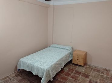 Chalet en  Calle Mayor 71 - Foto 22
