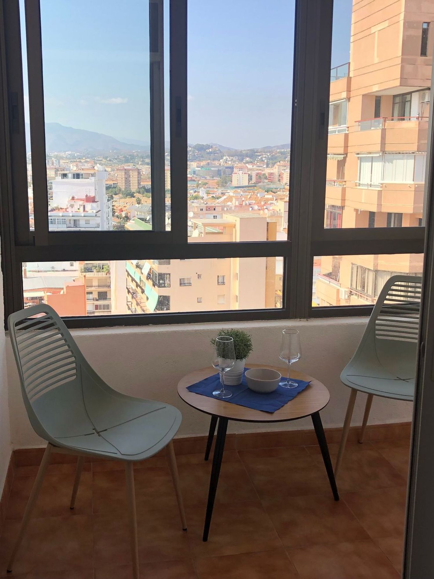 Estudio en Calle Jacinto Benavente, 9, Zona Puerto Deportivo, Zona Puerto Deportivo - Foto 13