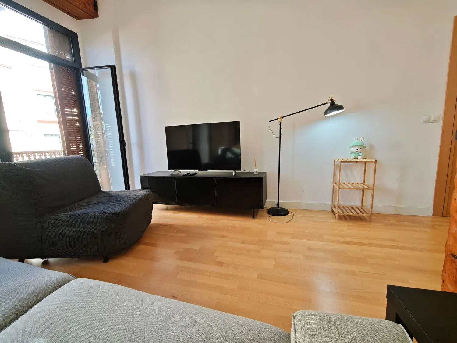 Piso en calle Muro de Puerta Nueva, 2 - Foto 5