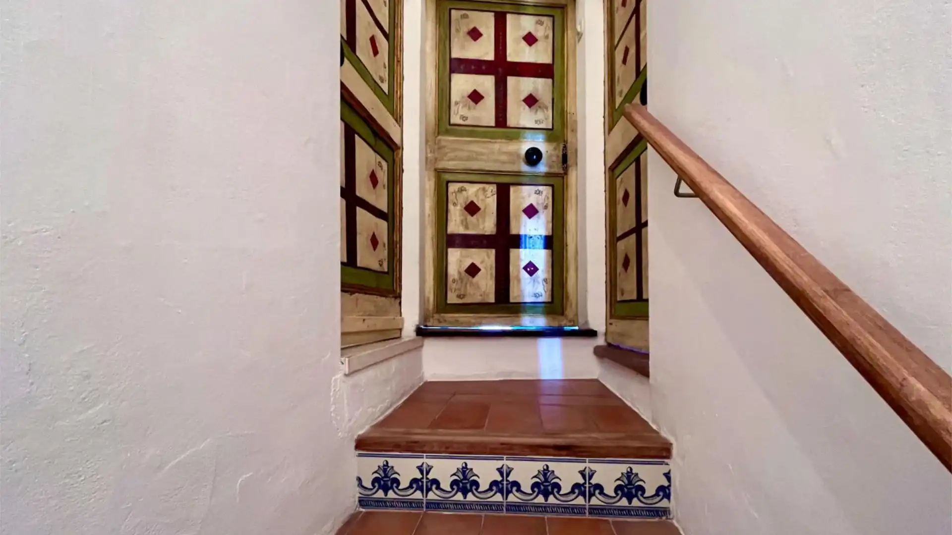 Casa adosada en  Carrer Abdon Almirall 6 - Foto 52