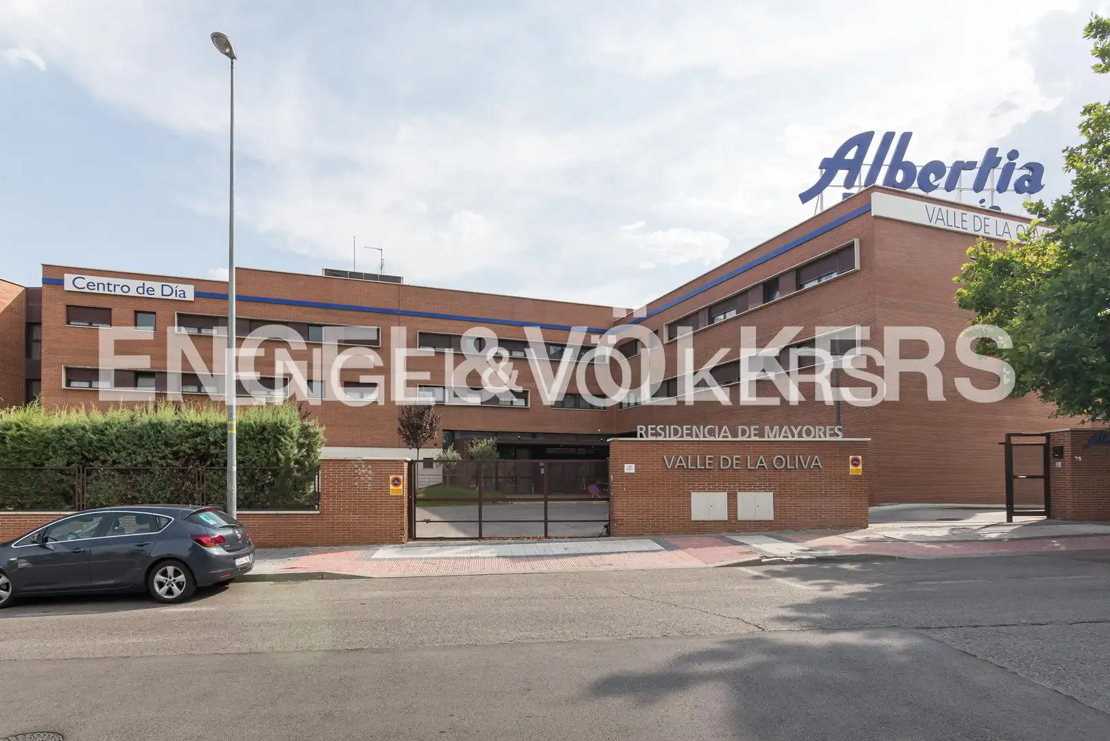 Apartamento en Majadahonda - Foto 21