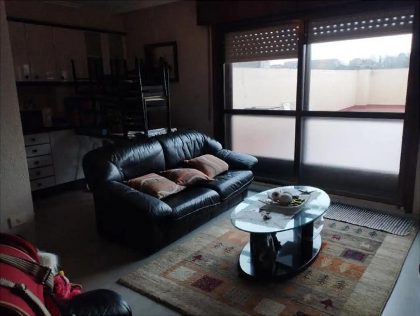 Apartamento en celanova - Foto 4