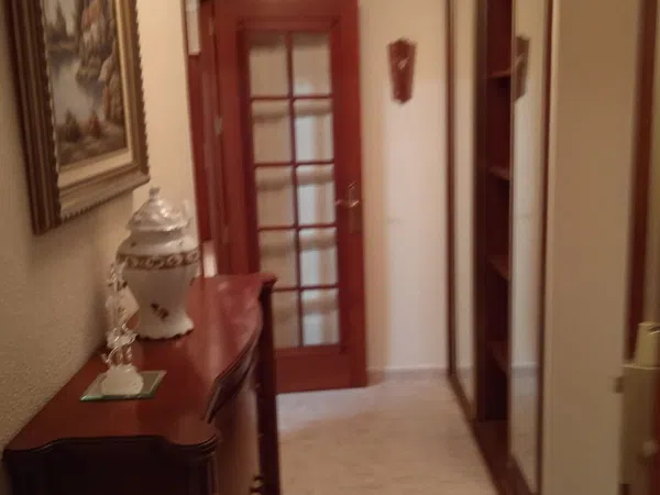 Piso en Avenida de Barcelona, 8, La Viñuela - Foto 13