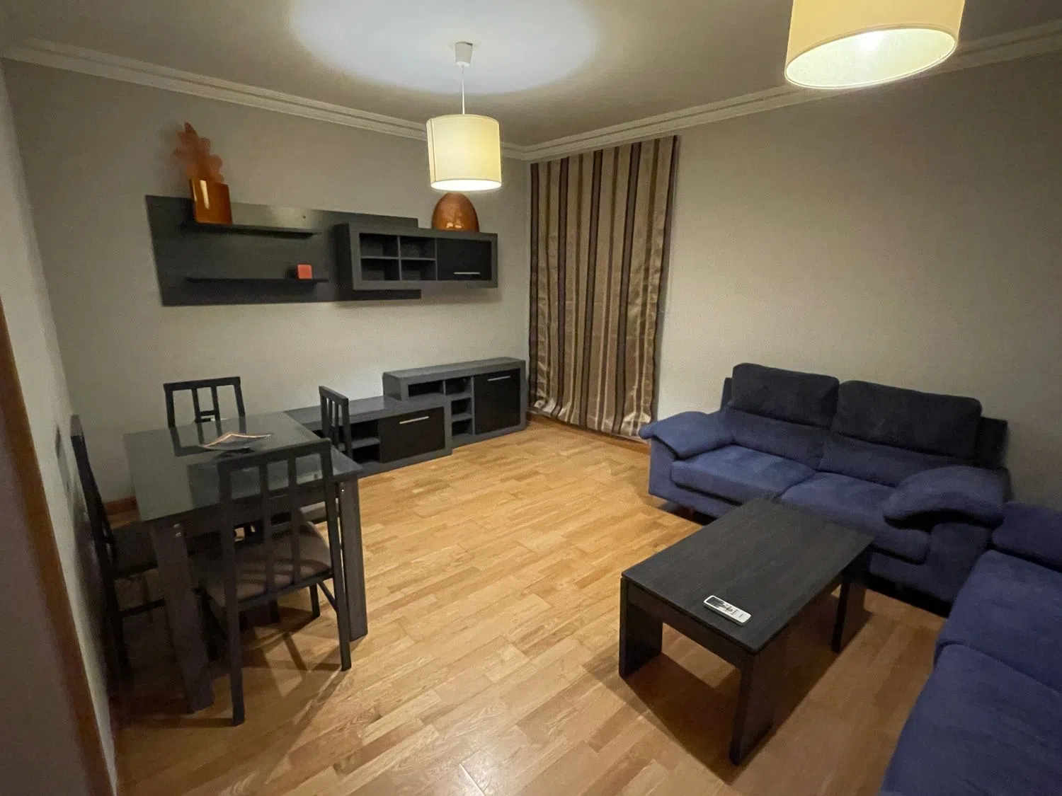 Piso en calle Lope de Vega, 34 - Foto 1