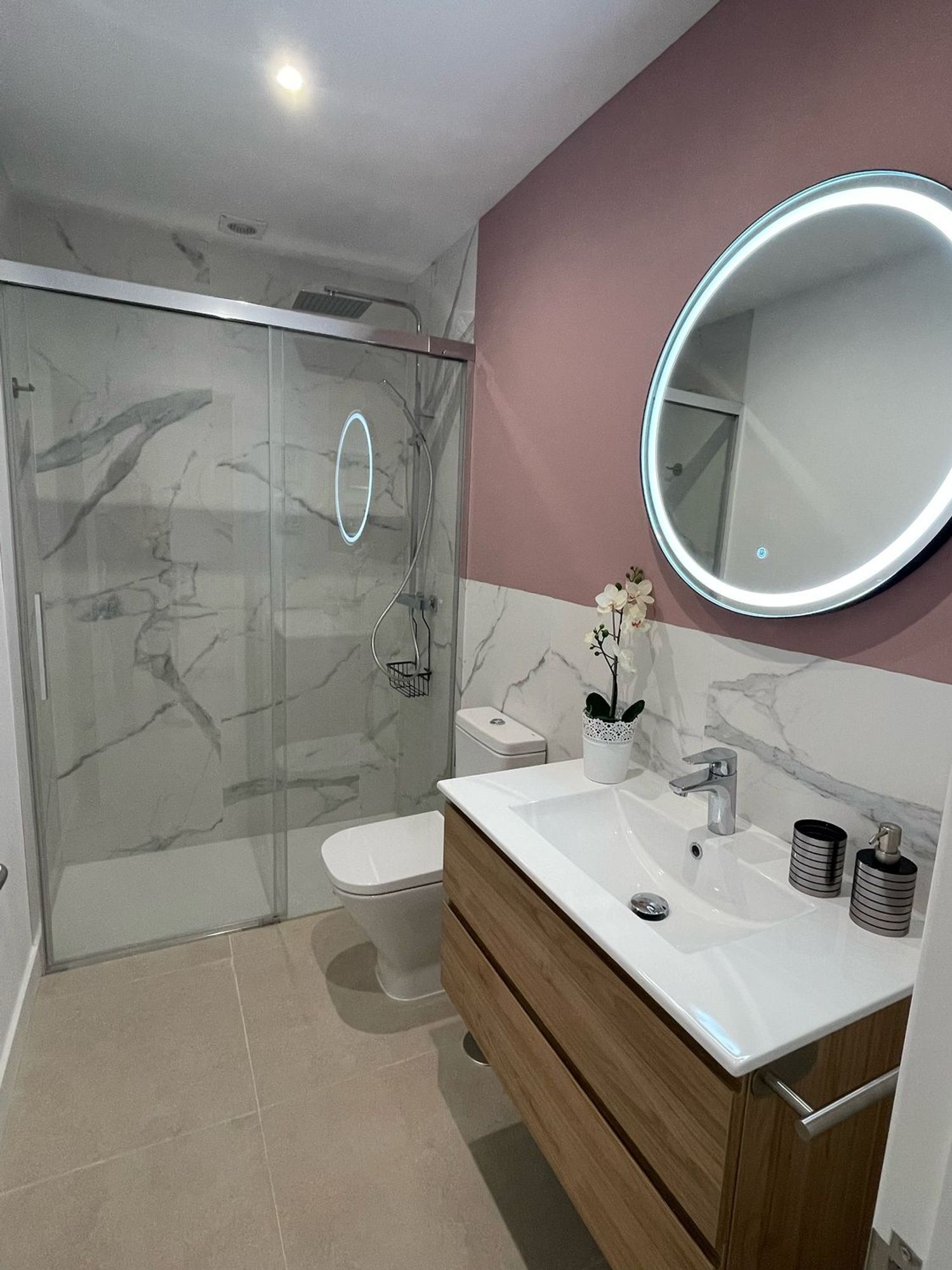 Piso en calle del Castillo, 77 - Foto 3