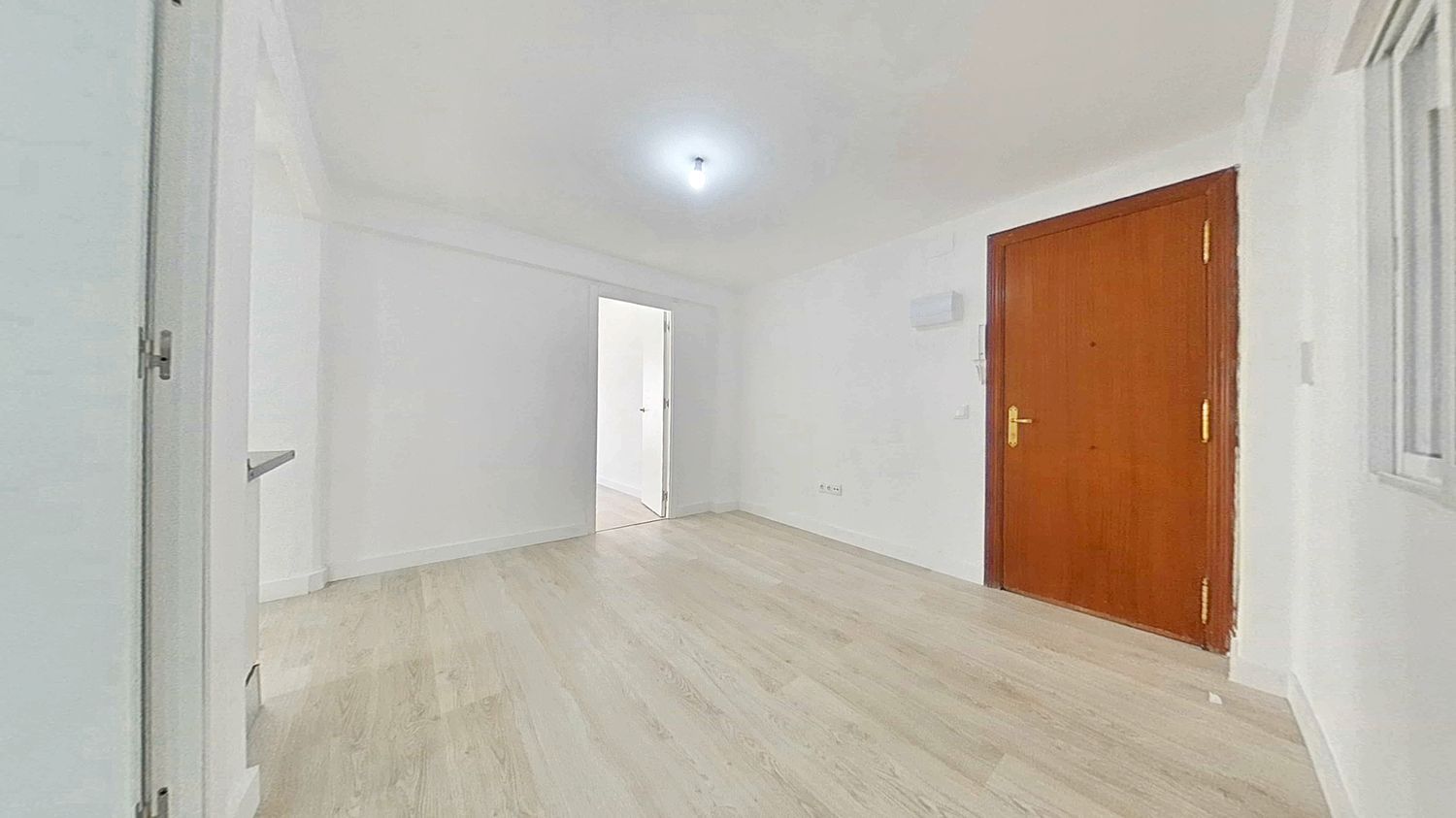 Piso en Barrio El Calvari - Foto 7