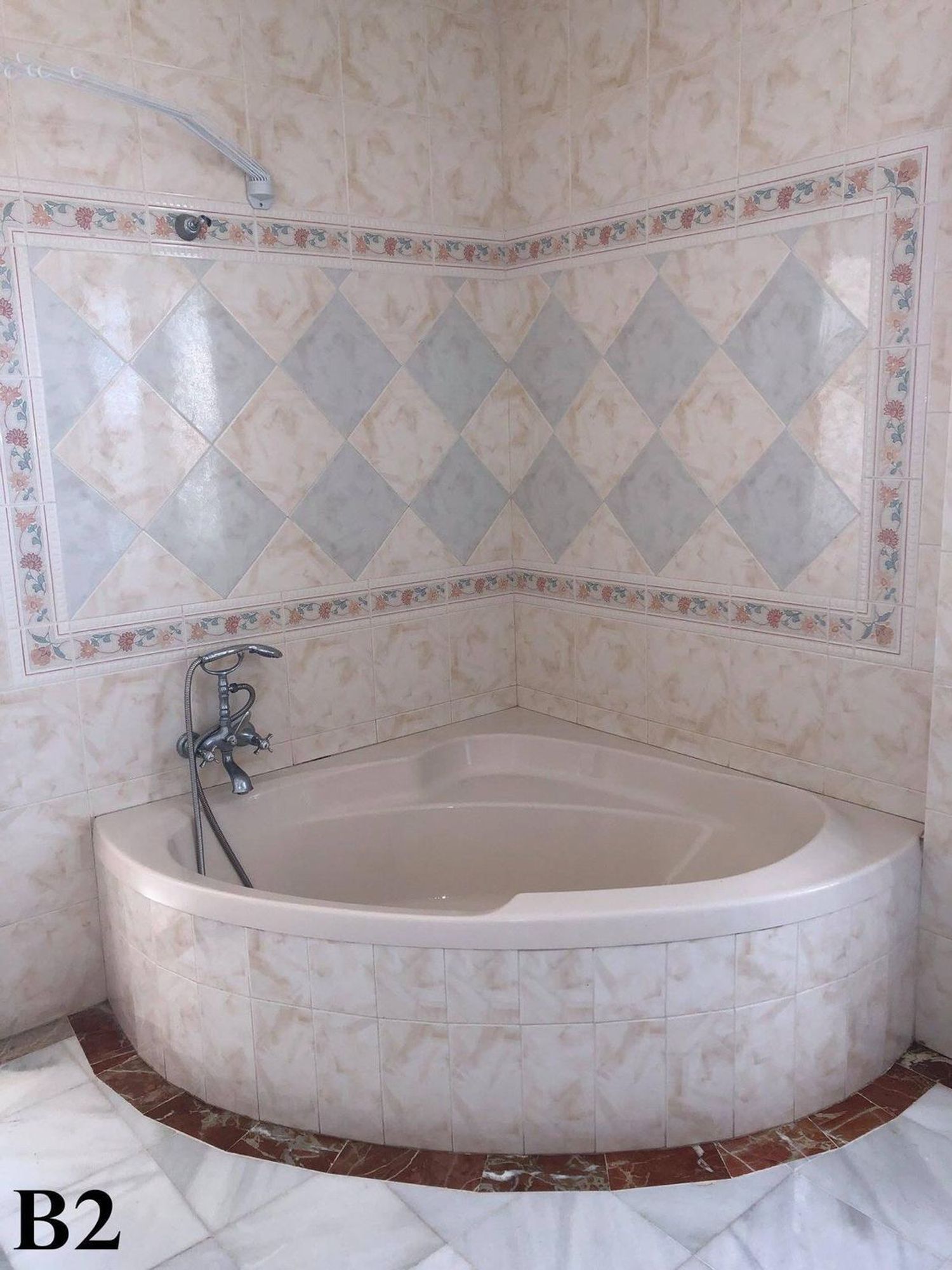 Casa o chalet independiente en Avenida de la Alpujarra s/n - Foto 28