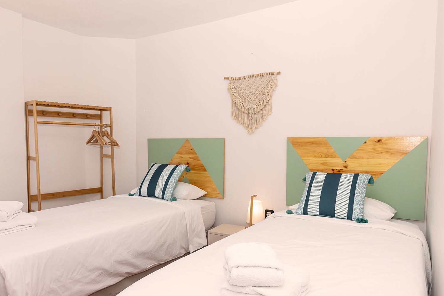 Piso en avenida Colón, 7 - Foto 29