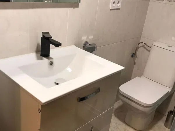 Piso en Ciutat Fallera - Foto 11