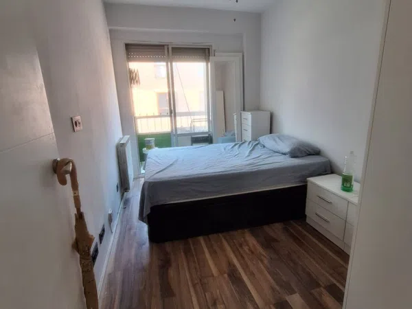 Piso en calle de Domingo Figueras Jariod, 6 - Foto 3