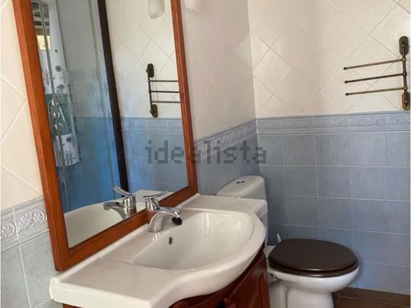 Casa o chalet independiente en Calle Núñez de Arce, 68, Las Mercedes - El Carmen, Las Mercedes - El Carmen - Foto 12