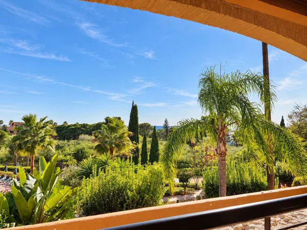 Piso en Alameda de las Brisas, 1, Bahía de Marbella - Foto 12