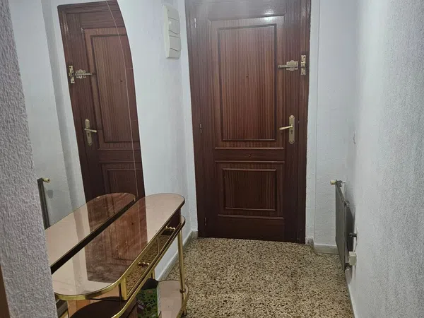 Piso en Calle Méjico, 8, Prosperidad - Delicias, Prosperidad - Delicias - Foto 2