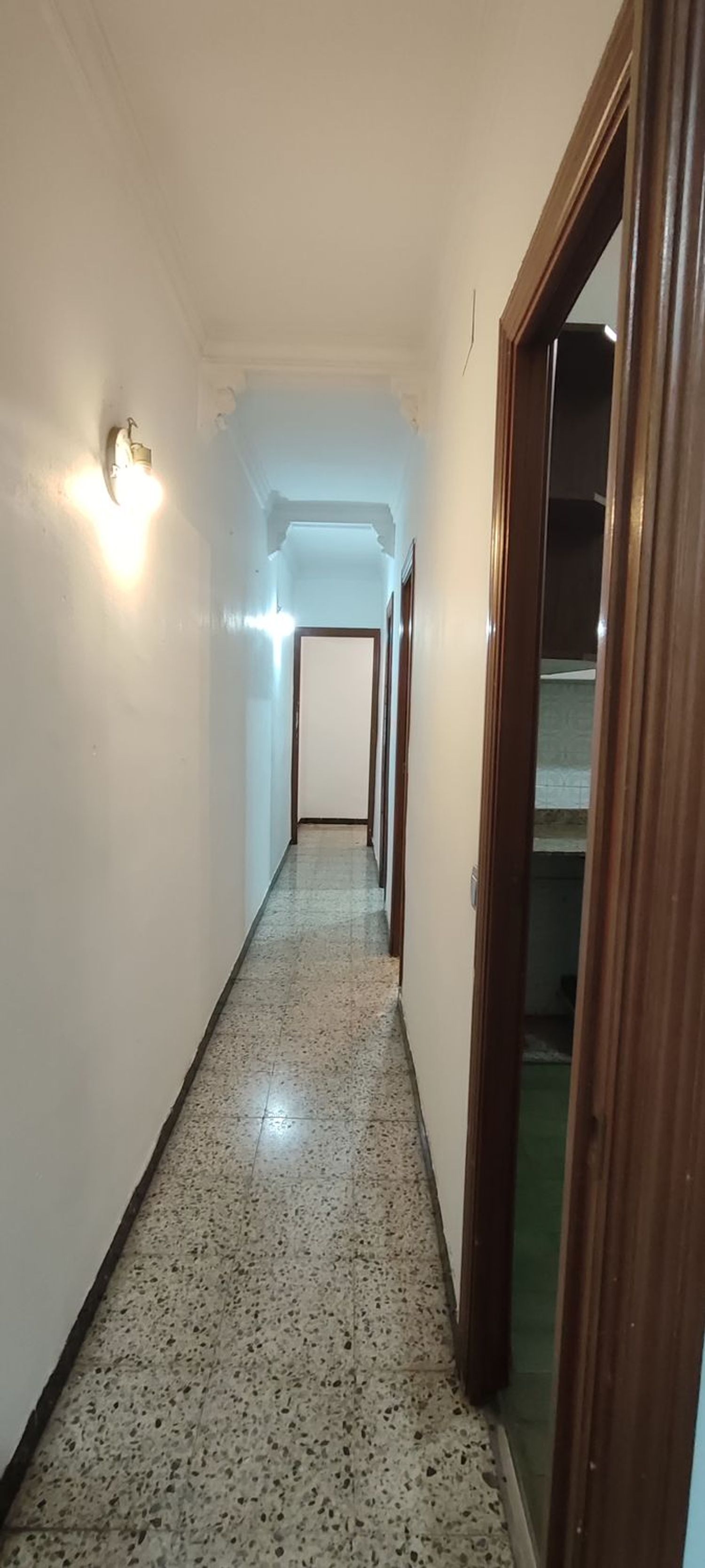 Piso en avenida de Mònaco, 31 - Foto 20