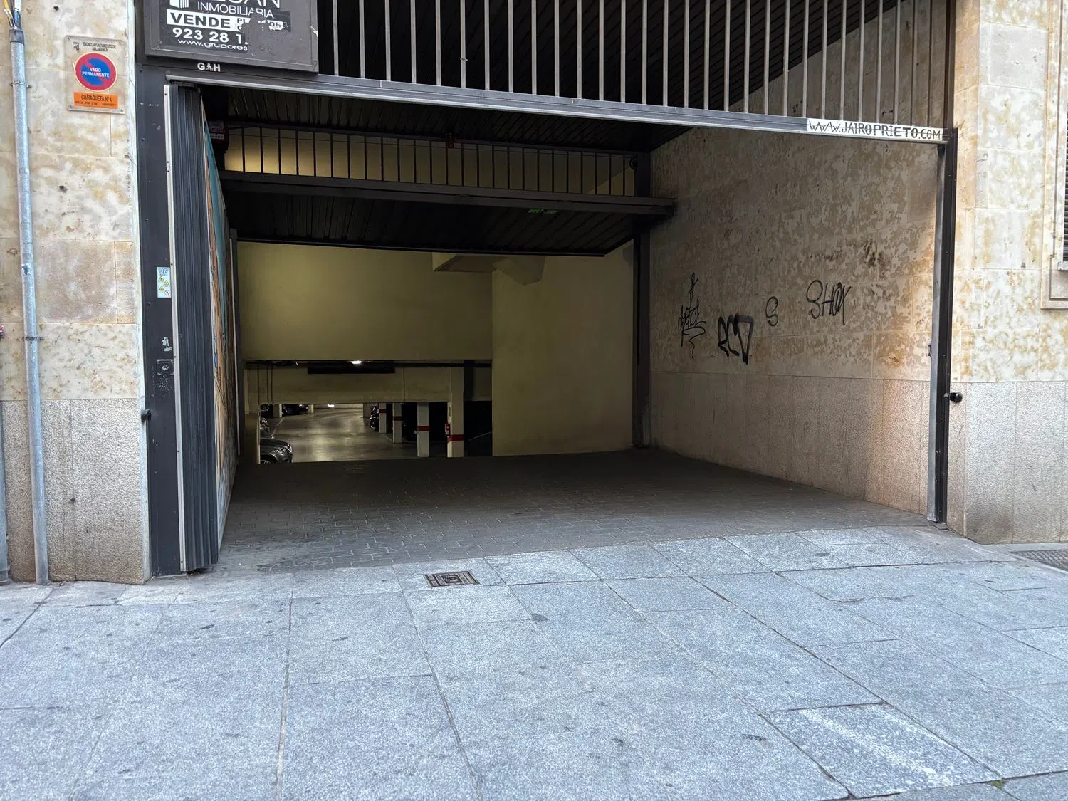 Piso en ronda de Sancti-Spíritus, 5 -7 - Foto 22