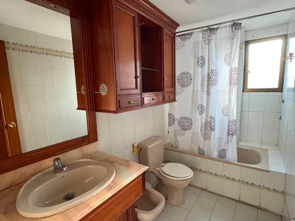 Piso en Avenida Nuestra Señora de Montserrat, 49, Nueva Andalucía - Regiones, Nueva Andalucía - Regiones - Foto 13