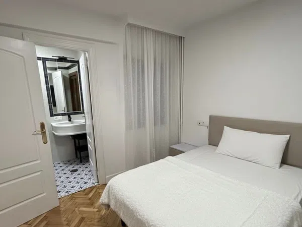 Piso en avenida Campoamor, 14 - Foto 18