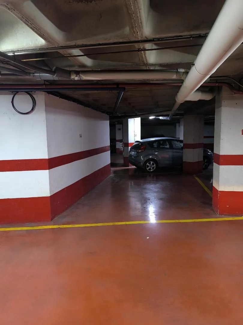 Piso en  Calle Historiador Juan Torres Fontes 13 - Foto 22