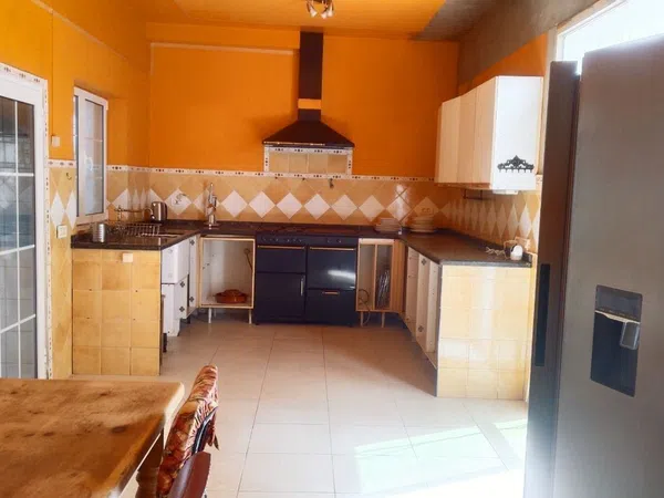 Finca rústica en Carretera Enlace el Ramal, 18 L, Centro, Centro - Foto 23
