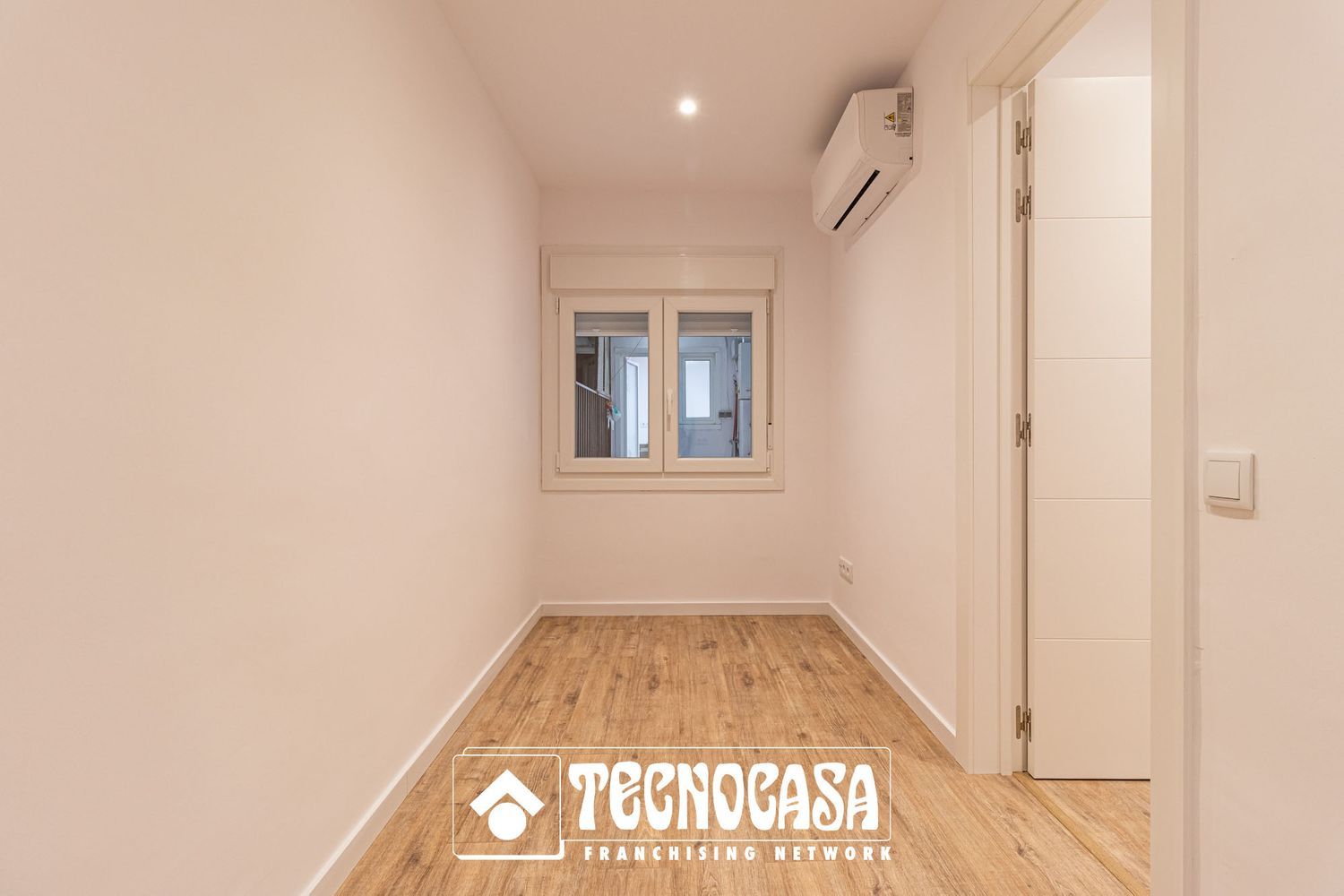 Piso en cerdanyola - Foto 18